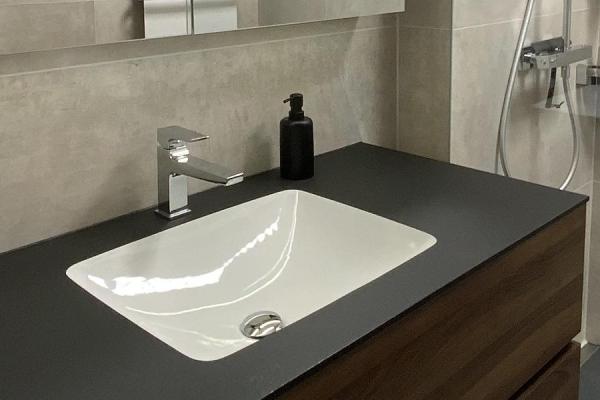 Bad Sanierung, Othmarsingen